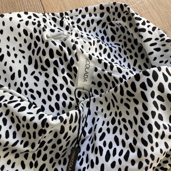 Pinkcolada bikini - Picture 8 of 11